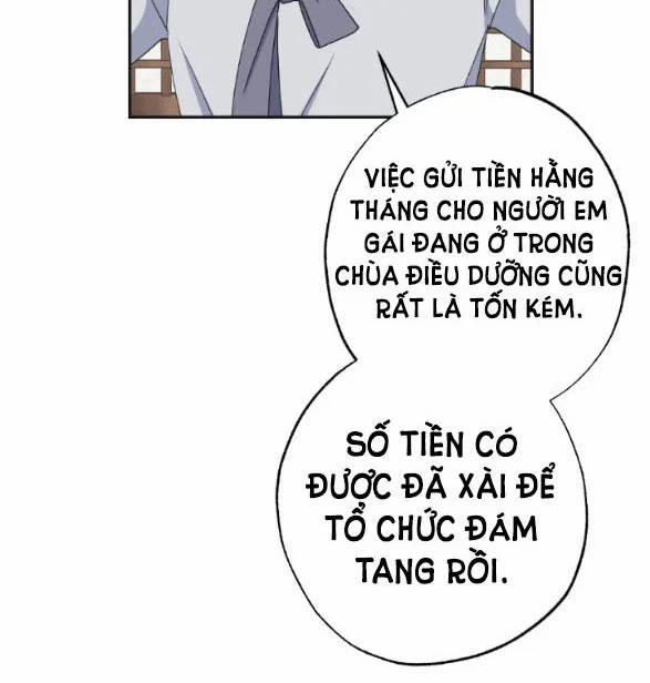 [18+] Tân Lang Ốc (Chàng Tiên Ốc) 9.2 trang 23