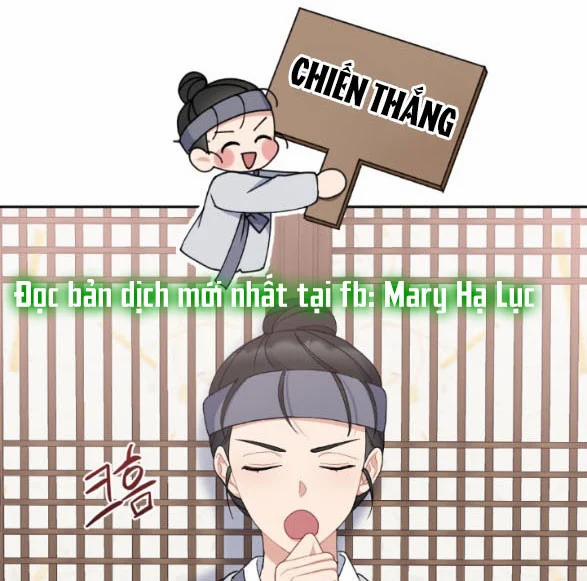 [18+] Tân Lang Ốc (Chàng Tiên Ốc) 9.2 trang 25