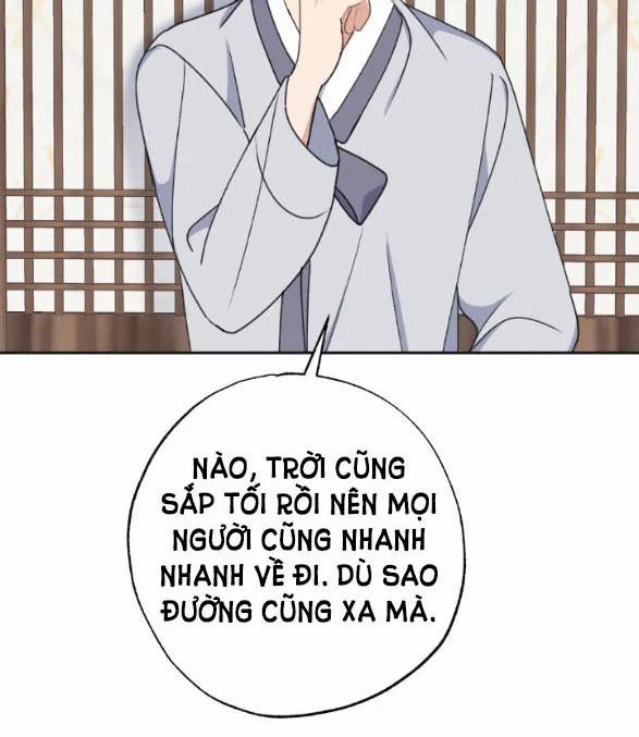 [18+] Tân Lang Ốc (Chàng Tiên Ốc) 9.2 trang 26