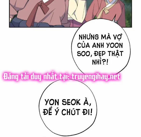 [18+] Tân Lang Ốc (Chàng Tiên Ốc) 9.2 trang 28