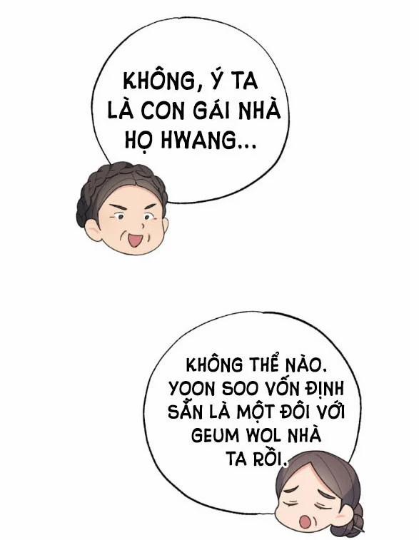 [18+] Tân Lang Ốc (Chàng Tiên Ốc) 9.2 trang 3