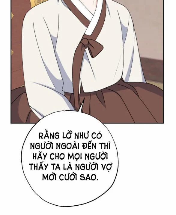 [18+] Tân Lang Ốc (Chàng Tiên Ốc) 9.2 trang 33