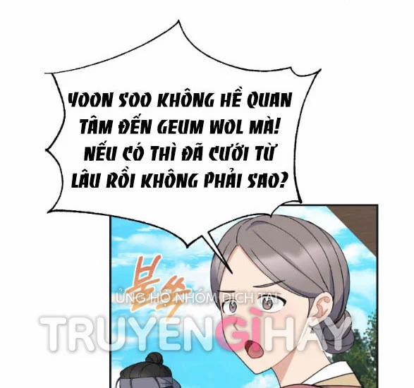 [18+] Tân Lang Ốc (Chàng Tiên Ốc) 9.2 trang 4