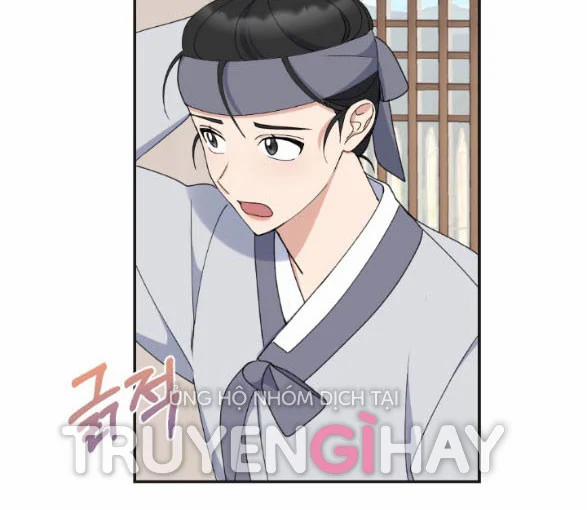 [18+] Tân Lang Ốc (Chàng Tiên Ốc) 9.2 trang 40