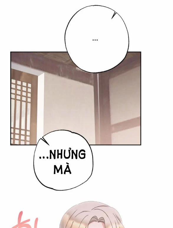 [18+] Tân Lang Ốc (Chàng Tiên Ốc) 9.2 trang 41