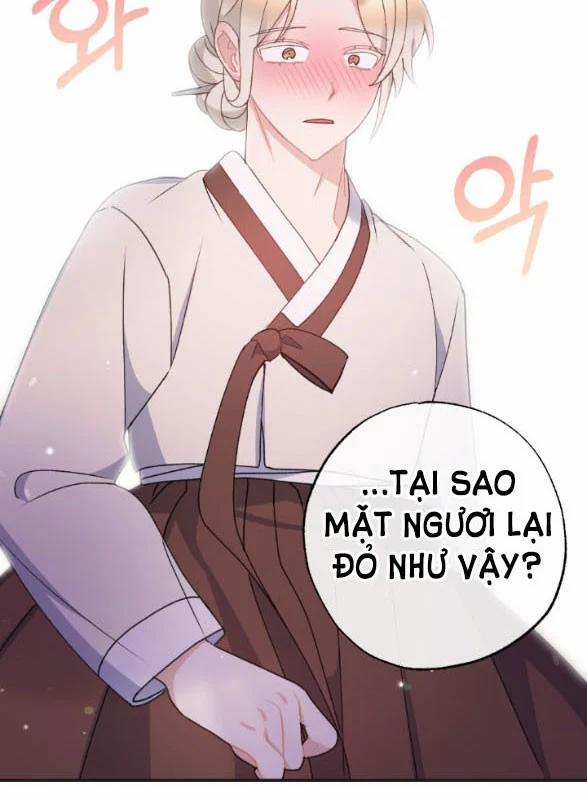 [18+] Tân Lang Ốc (Chàng Tiên Ốc) 9.2 trang 42