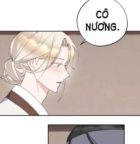 [18+] Tân Lang Ốc (Chàng Tiên Ốc) 9.2 trang 45