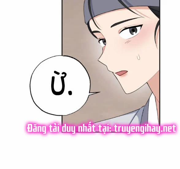 [18+] Tân Lang Ốc (Chàng Tiên Ốc) 9.2 trang 46