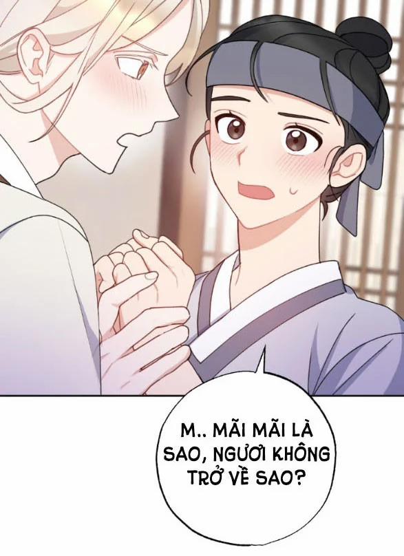 [18+] Tân Lang Ốc (Chàng Tiên Ốc) 9.2 trang 48