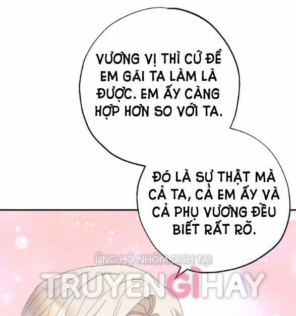 [18+] Tân Lang Ốc (Chàng Tiên Ốc) 9.2 trang 49