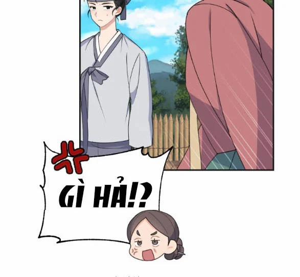 [18+] Tân Lang Ốc (Chàng Tiên Ốc) 9.2 trang 5