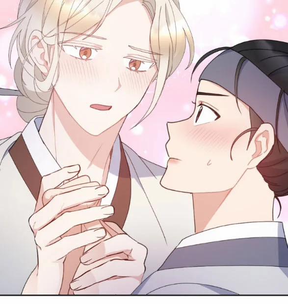 [18+] Tân Lang Ốc (Chàng Tiên Ốc) 9.2 trang 50