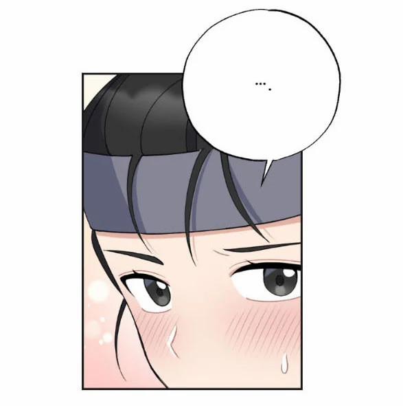 [18+] Tân Lang Ốc (Chàng Tiên Ốc) 9.2 trang 51