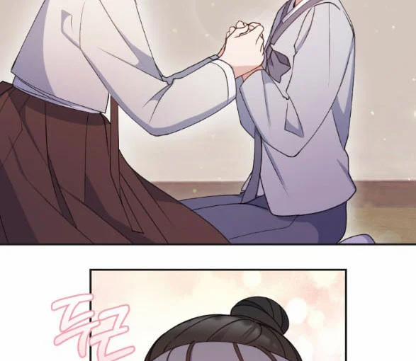 [18+] Tân Lang Ốc (Chàng Tiên Ốc) 9.2 trang 54