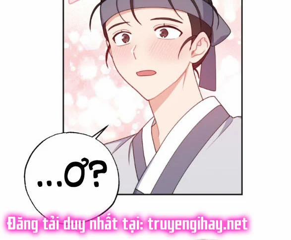 [18+] Tân Lang Ốc (Chàng Tiên Ốc) 9.2 trang 55