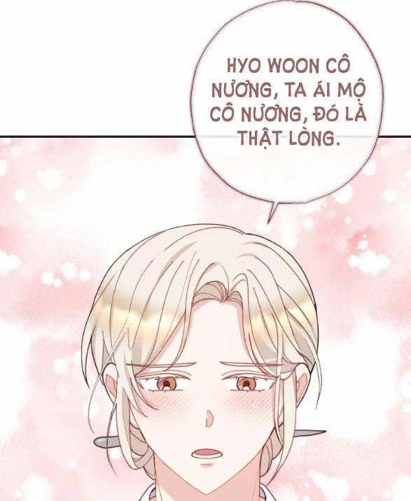 [18+] Tân Lang Ốc (Chàng Tiên Ốc) 9.2 trang 56