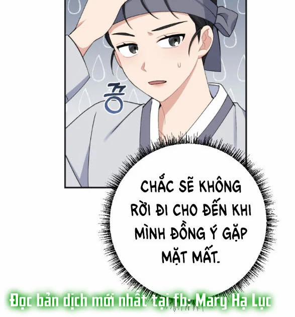 [18+] Tân Lang Ốc (Chàng Tiên Ốc) 9.2 trang 7