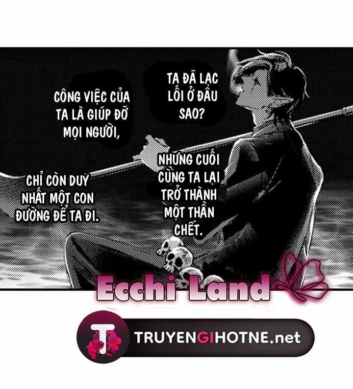 [18+] Tây Du Kí Chuyện Chưa Kể Chương 16 1 Trang 5