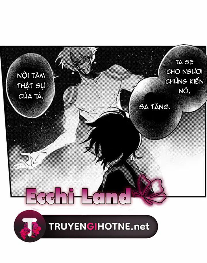 [18+] Tây Du Kí Chuyện Chưa Kể Chương 16 2 Trang 16