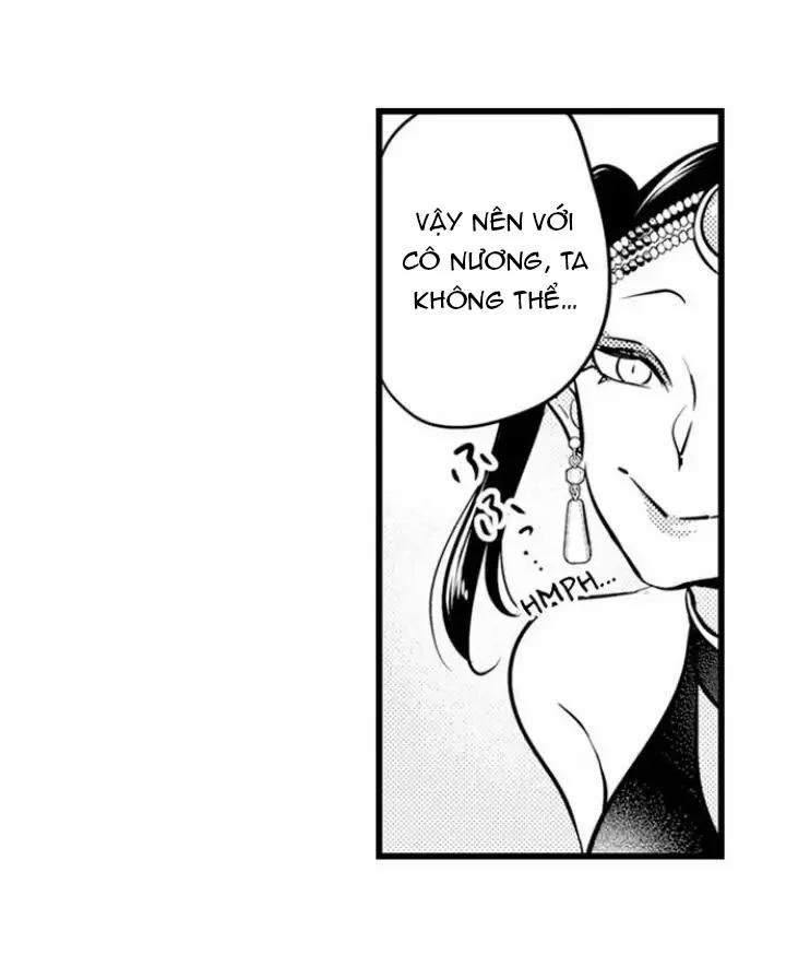 [18+] Tây Du Kí Chuyện Chưa Kể 7.2 trang 16
