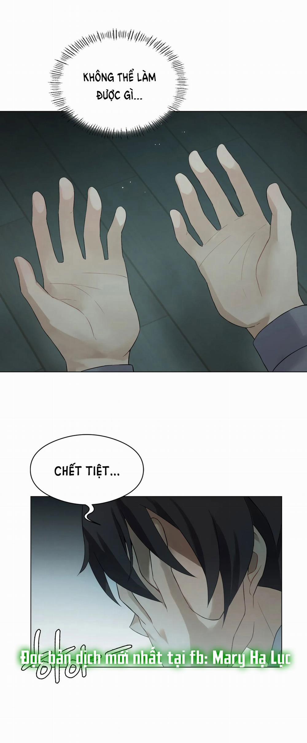 [18+] Thăng Cấp Đến Khi Hài Lòng 1.2 trang 34