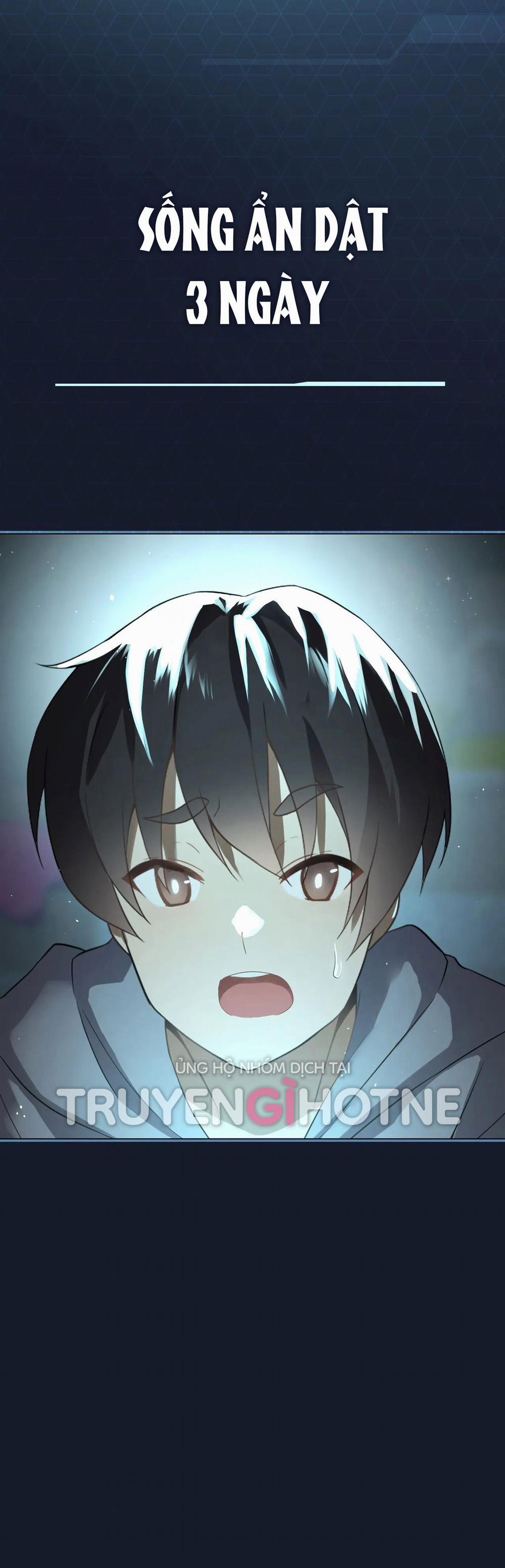 [18+] Thăng Cấp Đến Khi Hài Lòng 1.2 trang 38