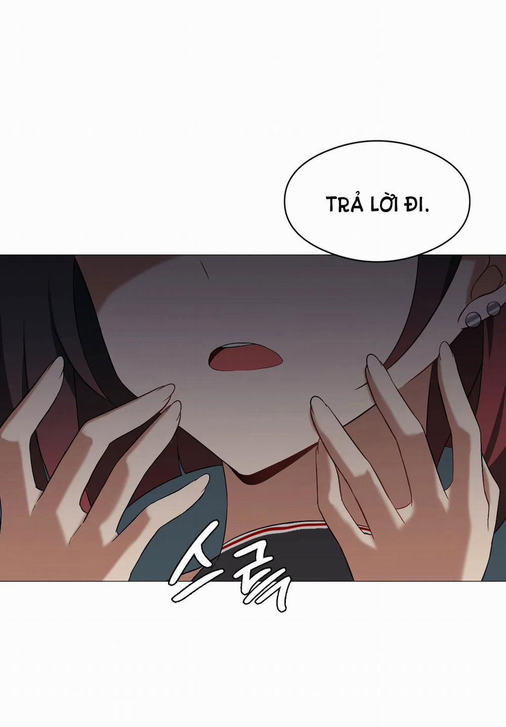 [18+] Thăng Cấp Đến Khi Hài Lòng 10.1 trang 15