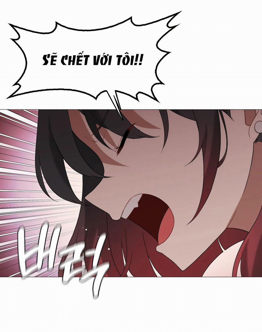 [18+] Thăng Cấp Đến Khi Hài Lòng 10.1 trang 26