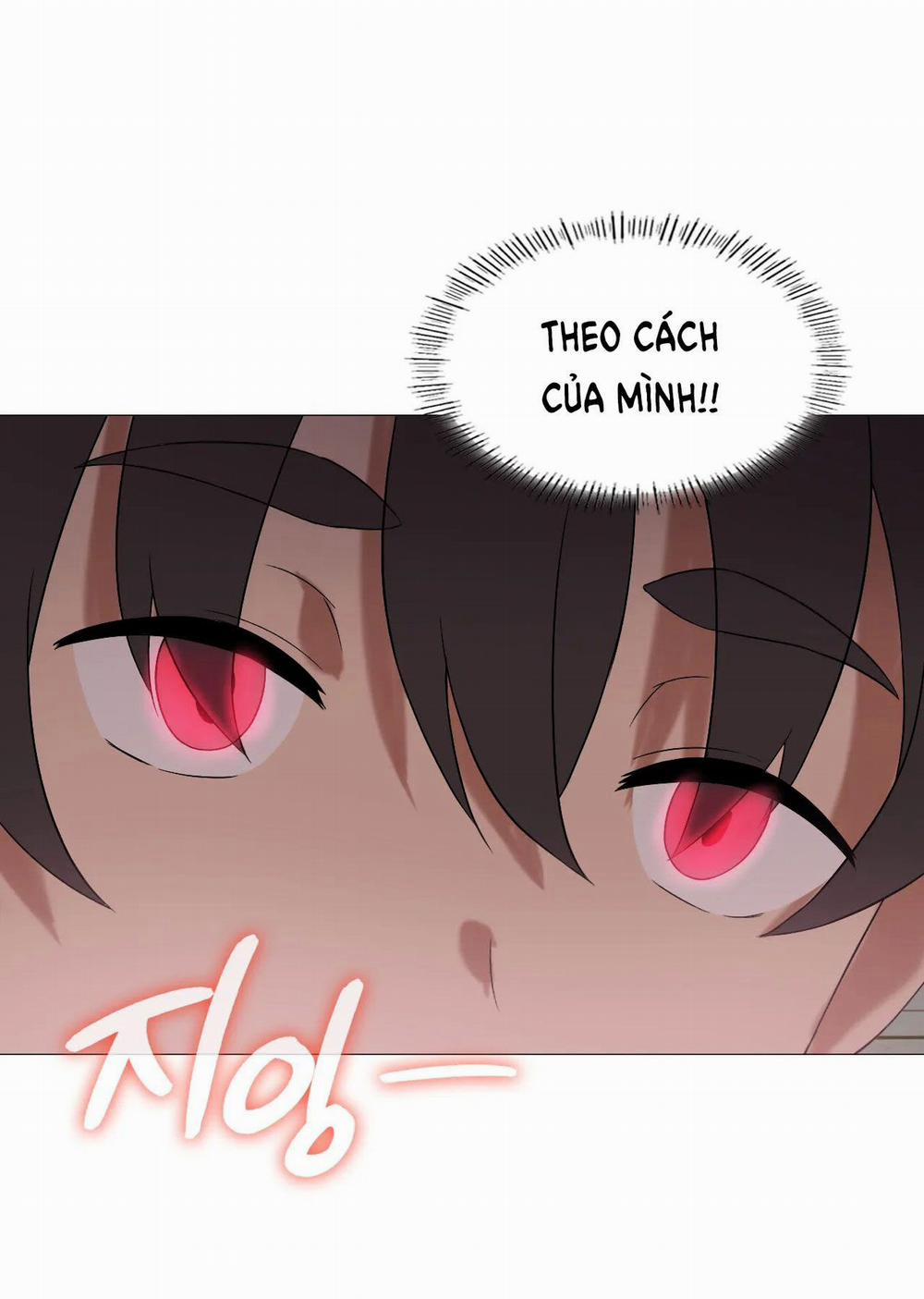 [18+] Thăng Cấp Đến Khi Hài Lòng 10.1 trang 37