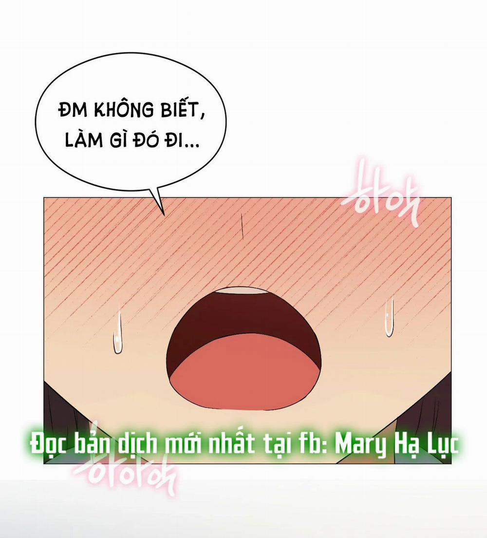 [18+] Thăng Cấp Đến Khi Hài Lòng 10.2 trang 3