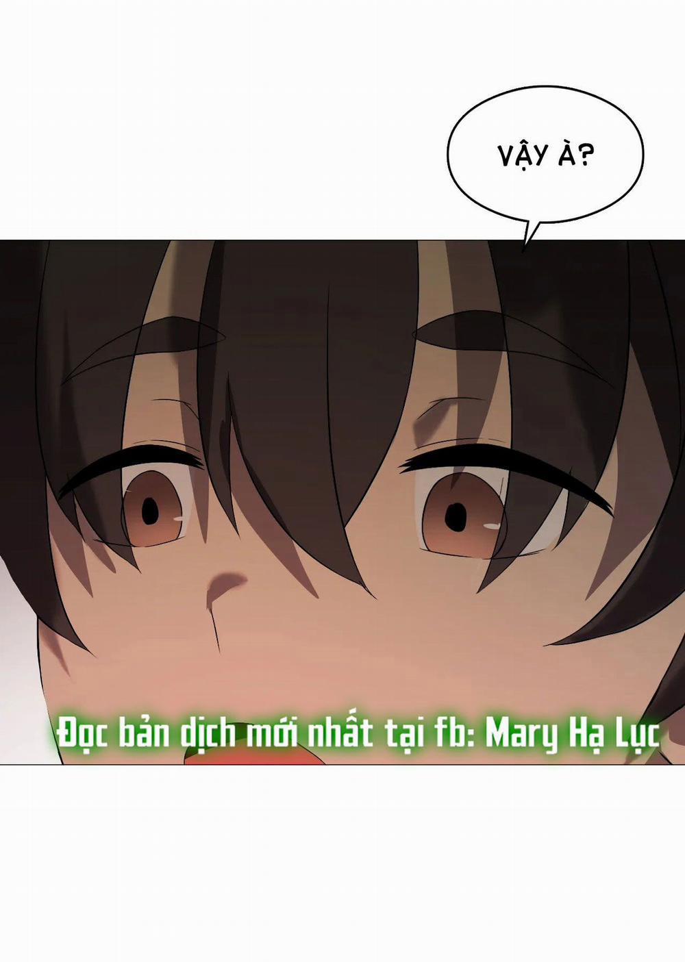 [18+] Thăng Cấp Đến Khi Hài Lòng 10.2 trang 30