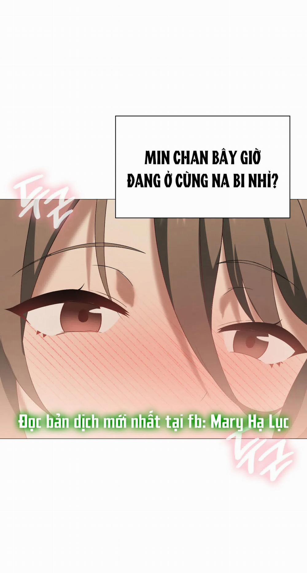 [18+] Thăng Cấp Đến Khi Hài Lòng 11.1 trang 11