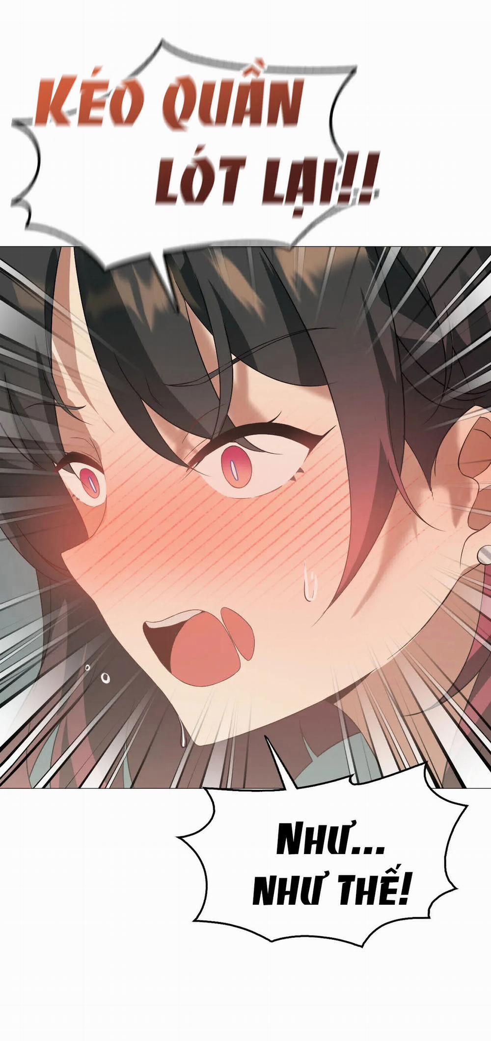 [18+] Thăng Cấp Đến Khi Hài Lòng 11.1 trang 39