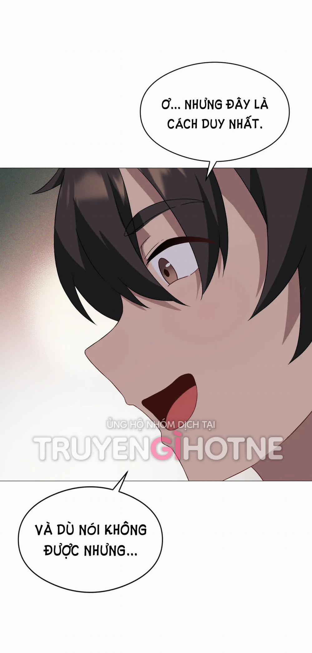 [18+] Thăng Cấp Đến Khi Hài Lòng 11.1 trang 43