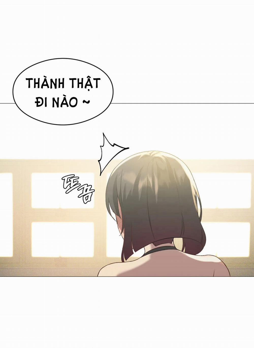 [18+] Thăng Cấp Đến Khi Hài Lòng 11.1 trang 45