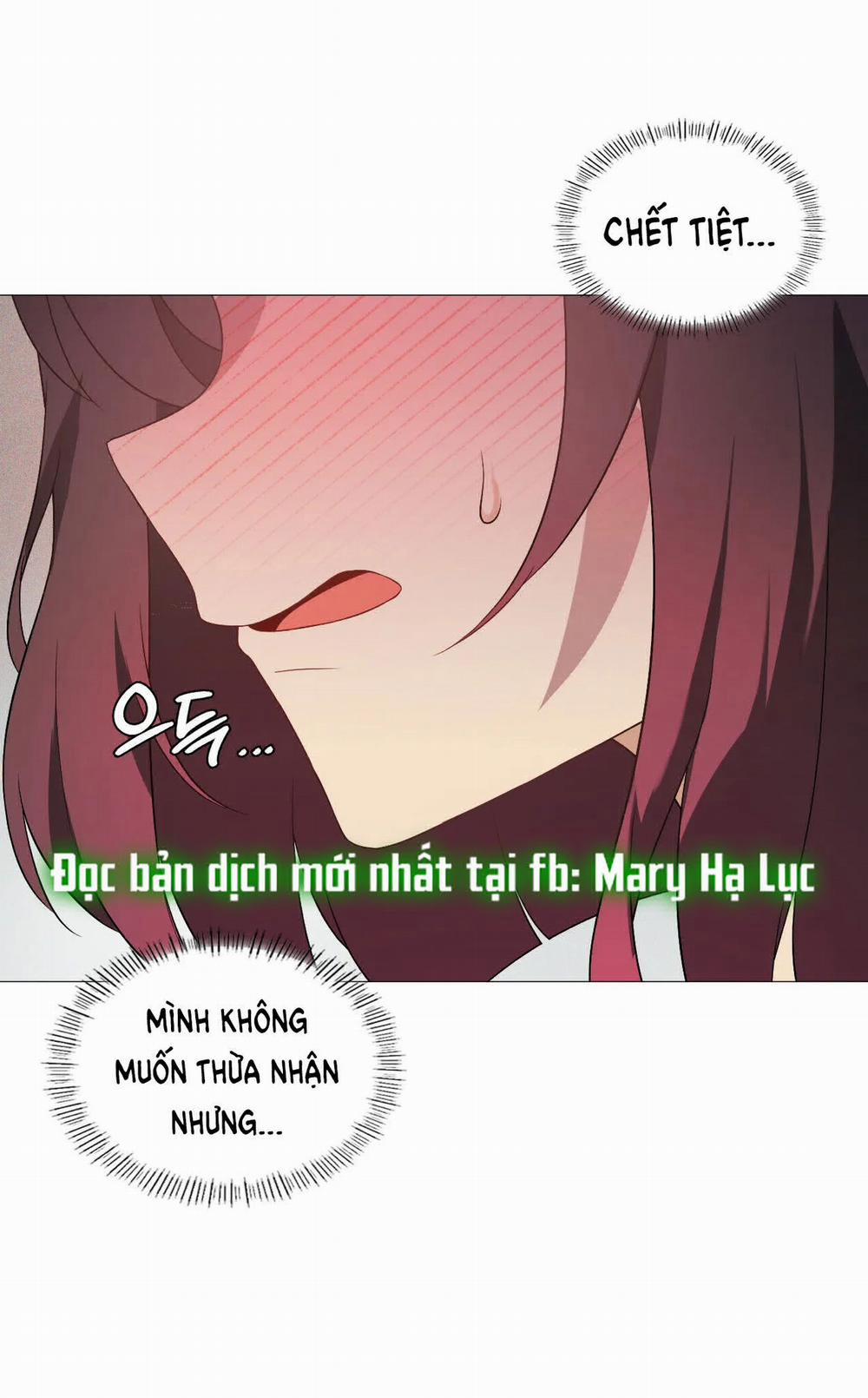 [18+] Thăng Cấp Đến Khi Hài Lòng 11.1 trang 46