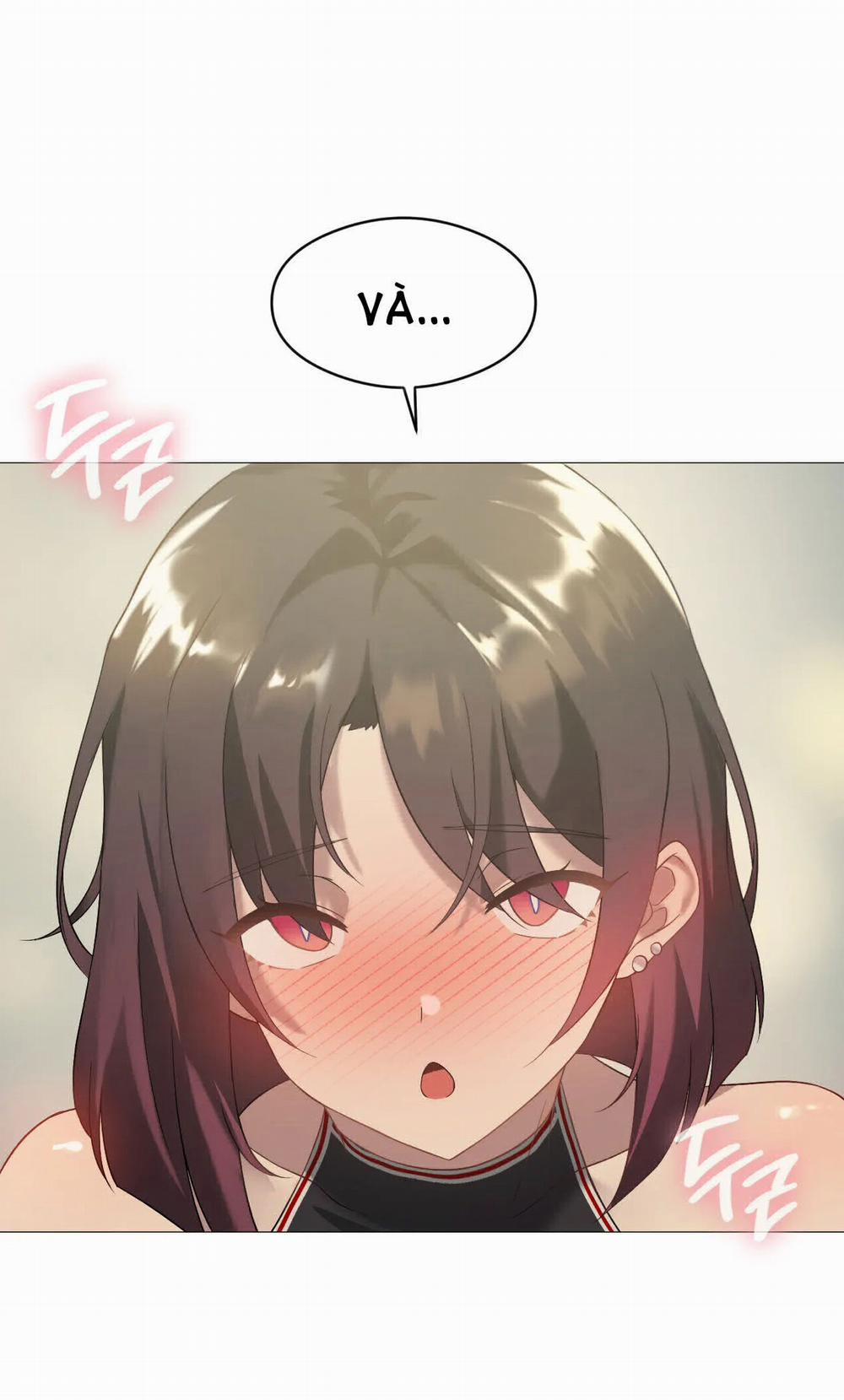 [18+] Thăng Cấp Đến Khi Hài Lòng 11.2 trang 20