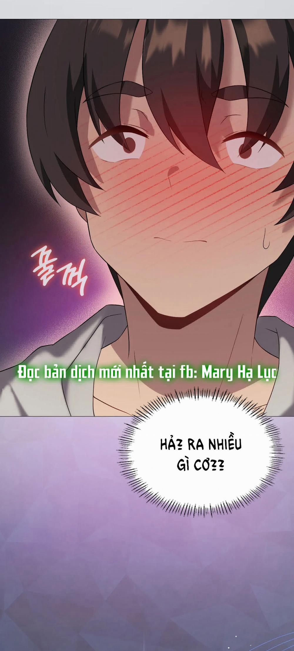 [18+] Thăng Cấp Đến Khi Hài Lòng 11.2 trang 25