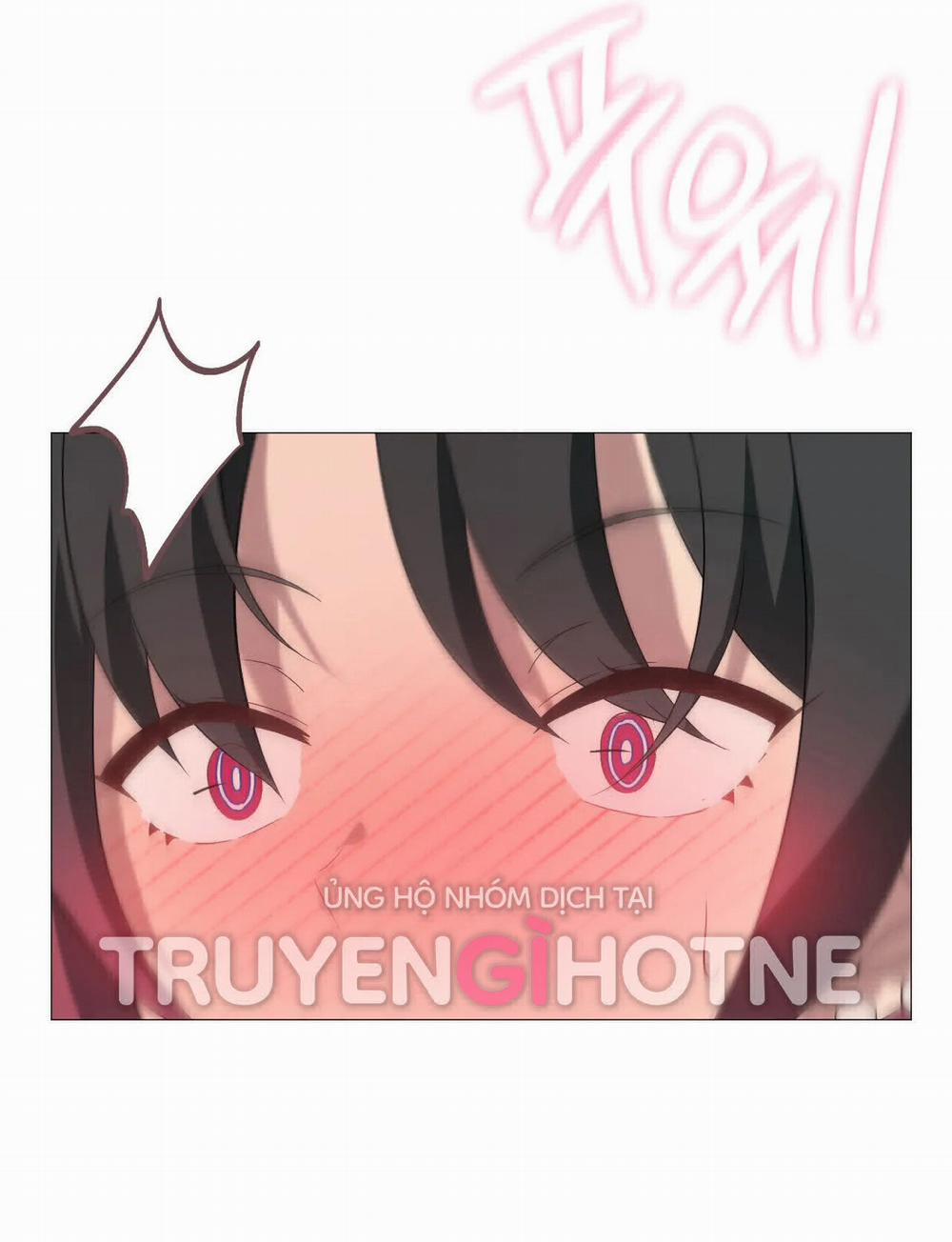 [18+] Thăng Cấp Đến Khi Hài Lòng 11.2 trang 31