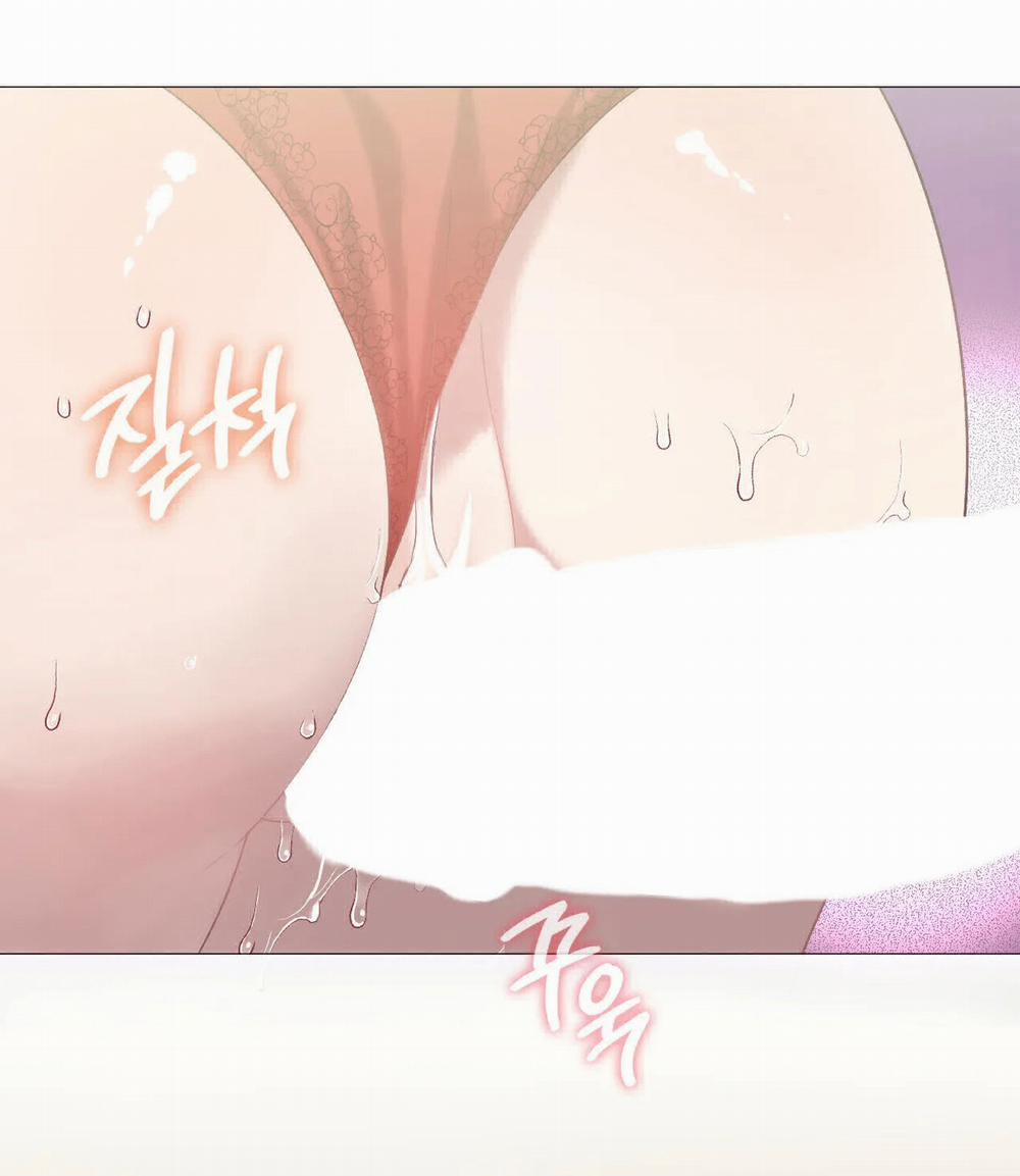 [18+] Thăng Cấp Đến Khi Hài Lòng 11.2 trang 8