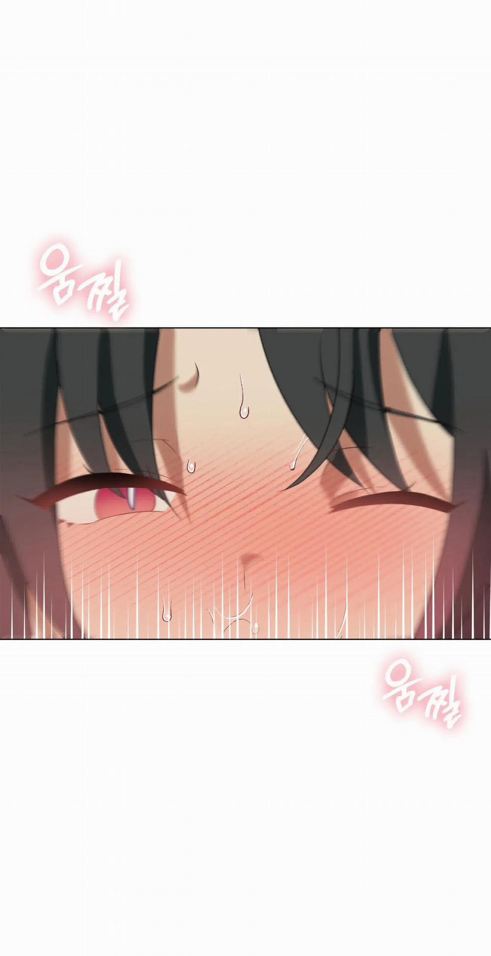 [18+] Thăng Cấp Đến Khi Hài Lòng 13.1 trang 12