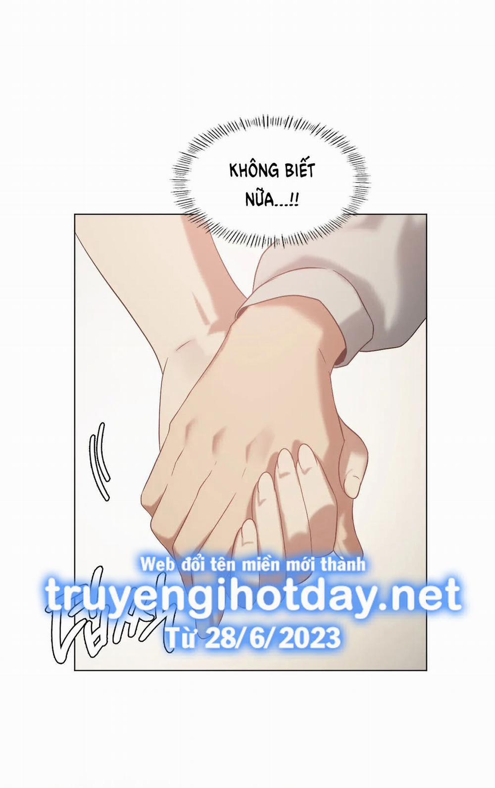 [18+] Thăng Cấp Đến Khi Hài Lòng 13.1 trang 27