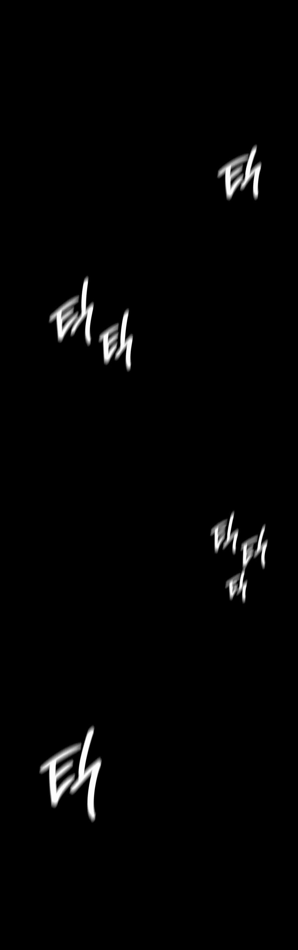 [18+] Thăng Cấp Đến Khi Hài Lòng 14.1 trang 26