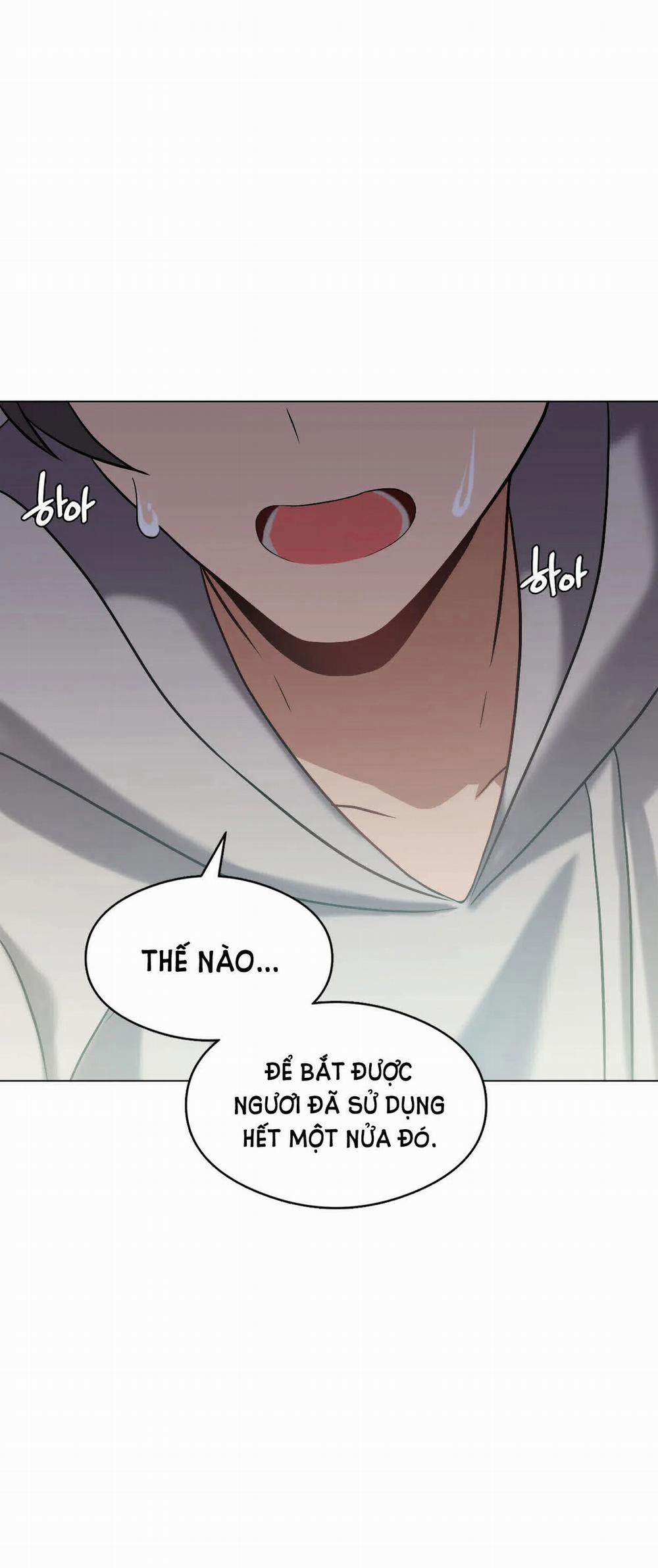 [18+] Thăng Cấp Đến Khi Hài Lòng 14.1 trang 35