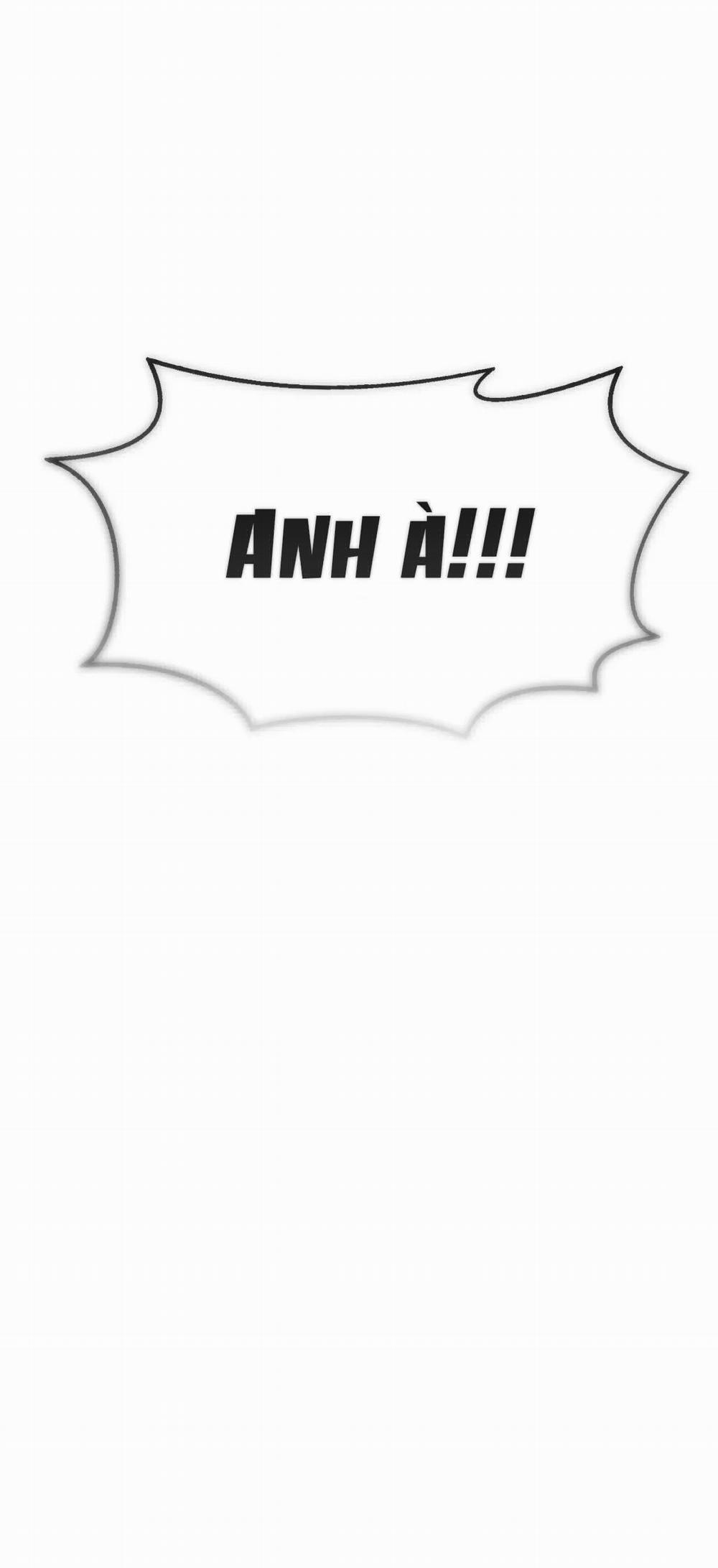 [18+] Thăng Cấp Đến Khi Hài Lòng 14.1 trang 37