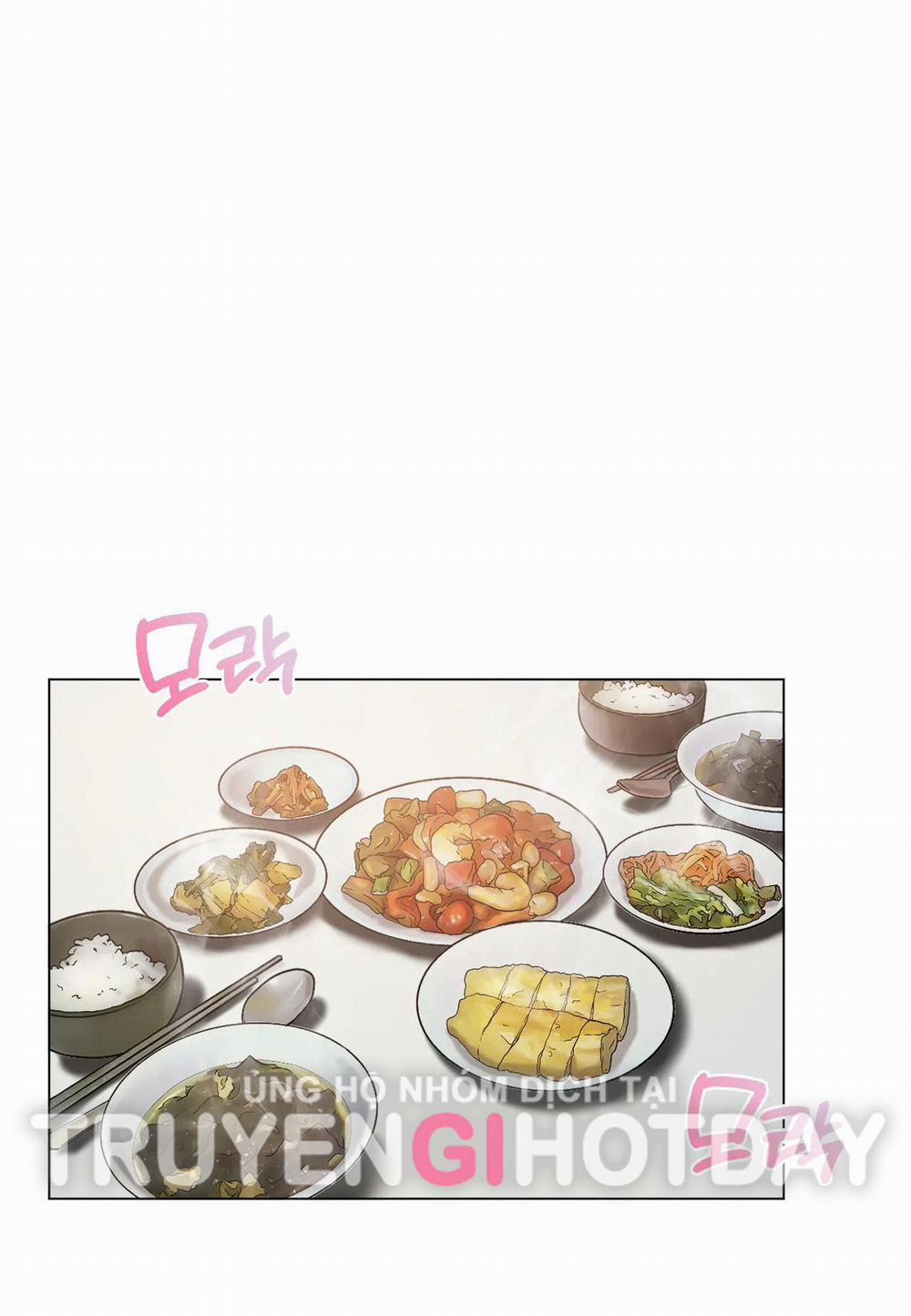 [18+] Thăng Cấp Đến Khi Hài Lòng 14.2 trang 2