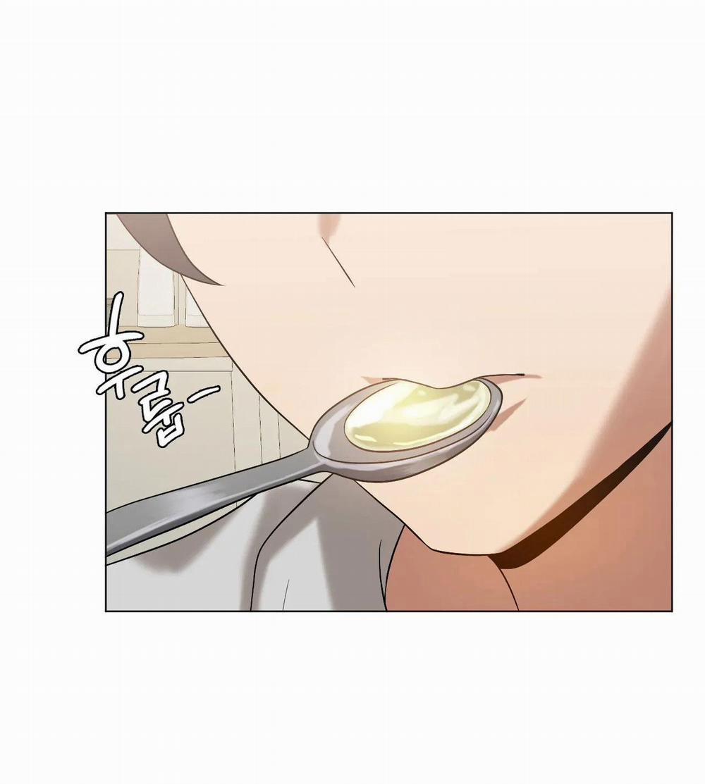 [18+] Thăng Cấp Đến Khi Hài Lòng 14.2 trang 3