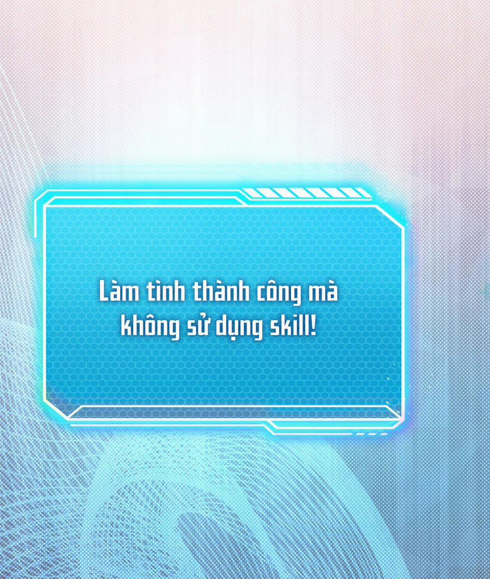 [18+] Thăng Cấp Đến Khi Hài Lòng 15.1 trang 27