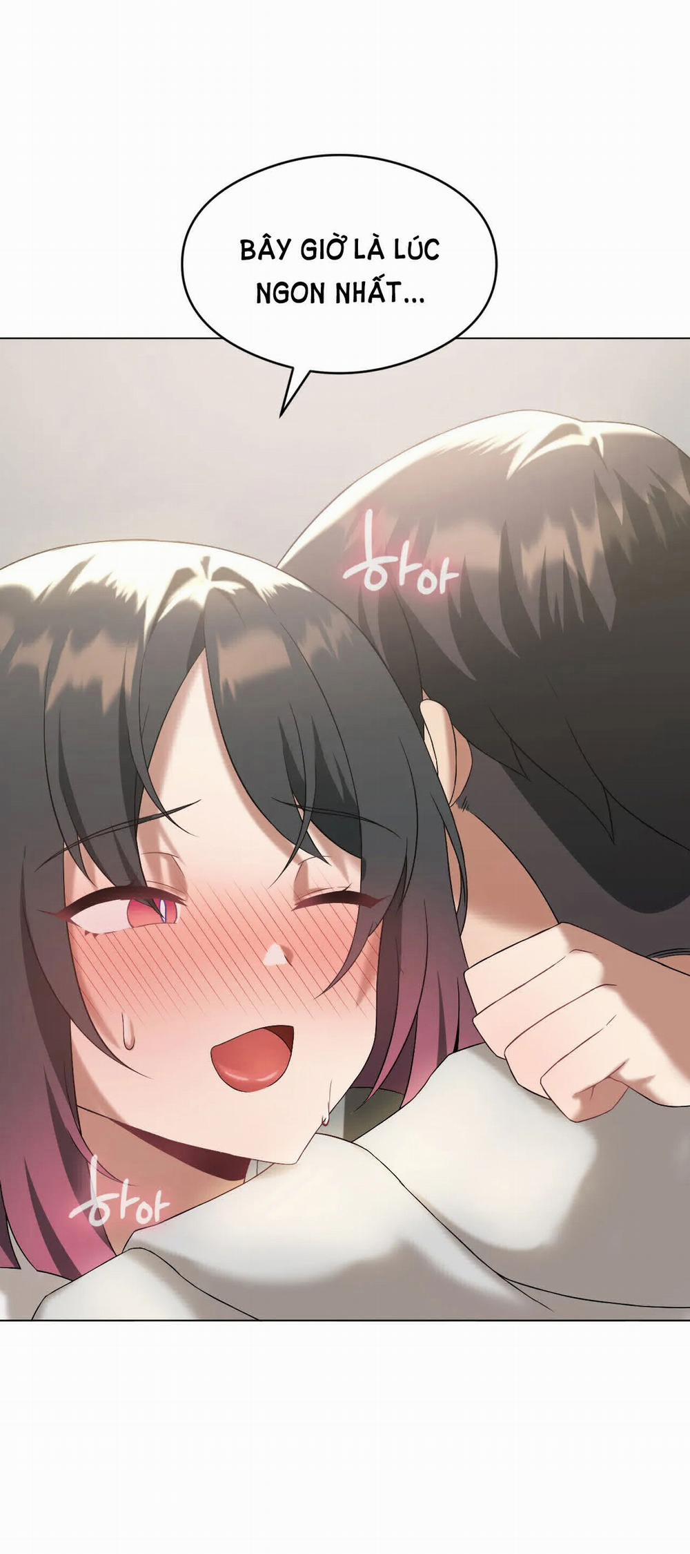 [18+] Thăng Cấp Đến Khi Hài Lòng 15.1 trang 5