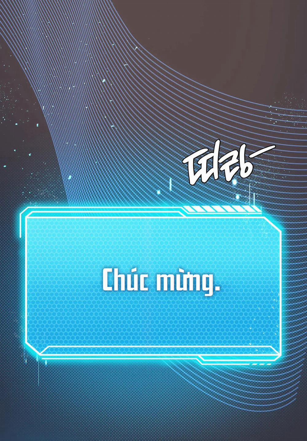 [18+] Thăng Cấp Đến Khi Hài Lòng 15.2 trang 11